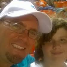 Keith Matheny (@keith_matheny)