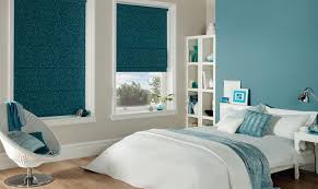 50 Modelli Di Tende A Pacchetto Moderne Per Interni Mondodesign It