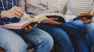 Kontenjan gibi de aşağıdaki tabloda. Ilahiyat Fakultesi Kontenjanlari Ilahiyat Fakultesi Taban Puanlari Belli Oldu Mu Sozcu Gazetesi