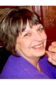 Andrea P. "Andi" Hoff Obituary in Pittsburgh at John F. Slater Funeral  Home, Inc.