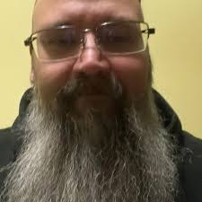 Player resigns from hall of fame over cubs hat dispute