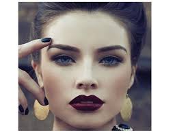 Top 5 Daring Lipstick Shades for 2014