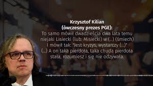 Po okresie bezpłatnym tylko 66. Afera Tasmowa To Mowil Mateusz Morawiecki Na Tasmie Od Sowy I Przyjaciol Wiadomosci