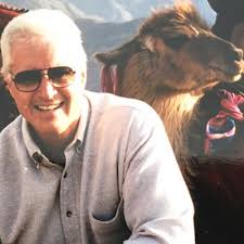 Douglas Mullen Obituary