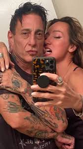 Do I have one out there lol