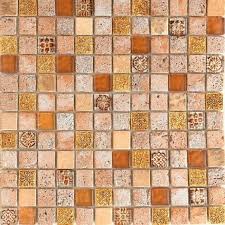 We did not find results for: 55 Best Orange Tiles Ideas Orange Tiles Tiles Orange Kitchen