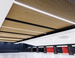 Enfin, si vous voulez télécharger this haut de la page mieux photo à propos de dalle faux plafond 60 215 60 brico depot source d 8217 inspiration dalle plafond suspendu. Dalle Faux Plafond Isolante Home Comble Dalle Faux Plafond Isolante