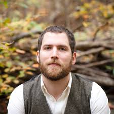 Stream Christopher Bohn Music music