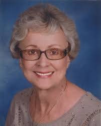 Corinne Kirk's Instagram, Twitter & Facebook