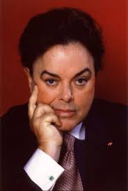 ヒラサ・オフィス