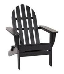 All Weather Classic Adirondack Chair In 2020 Adirondack Chair Weathered Furniture Front Porch Chairs