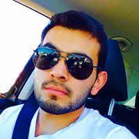 Alan Candelaria's Instagram, Twitter & Facebook