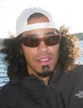 Obituary information for Andre Anthony Schnapp