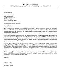 Cover letter samples and templates to inspire your next application. 10 Ideas De Cover Letter Carta En Ingles Formato De Curriculum Vitae Consejos De Curriculum