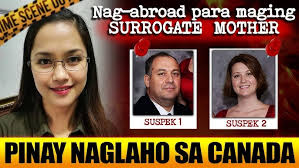 The Villas (Townhouse in Soro Soro Ilaya Batangas City)