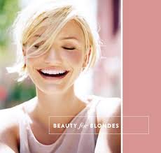 Allison Fortune (allisonfortune)