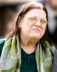 Wausau area obituaries November 22, 2024