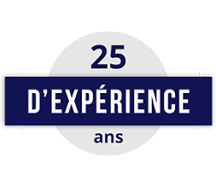 cuisine professionnelle avignon