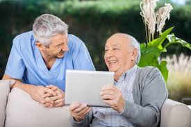 Download five star home care services app directly without a google. Five Star Home Care Services Care Com Las Vegas Nv Home Care Agency