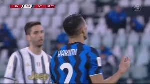 Inter milan vs juventus full match replay. I7 A4a5hkvhe6m