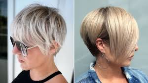 Rene wyatt (wyatt4840)