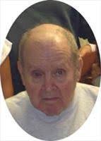 Obituary information for Charles Edward Kipp