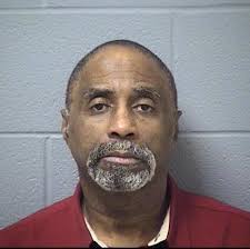 Gun, Drug, Theft, Battery & More Charges: Police Blotter!