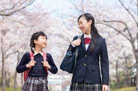 What Are Sailor Uniforms and Gakuran? A Guide to Japanese School Uniforms