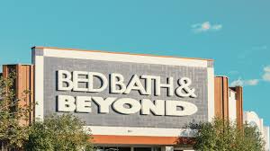 As per trefis, the price estimate of bed bath & beyond's stock is $14, which is about 4% above the closing price on 13th november, 2019. 9 Kitchen Essentials You Can Get On Sale For 20 At Bed Bath Beyond Sheknows