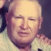 Sweeting Family Obituaries