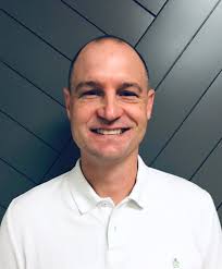 Our Team — 3:23 Academy