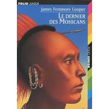 Akiko au pays du soleil levant (Enfants de tous les pa Elisa Pirola Caneva  illustré par Roberto Molino texte français de Janine Case Date d'édition:  1975