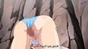 مترجمة للعربية Tsugou no Yoi Sexfriend جميع حلقات أنمي Archives - هنتاي تايم