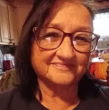 Chickens suddenly dying or disappearing without signs of struggle