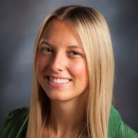 60+ "Morgan Bach" profiles