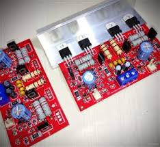 We did not find results for: Socl 506 Amplifier With Tef Share Project Pcbway