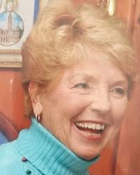 Mary Ann Sartor Obituary (1940