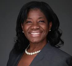 Methodist Magazine Vol. 8 2022 by Methodist Healthcare