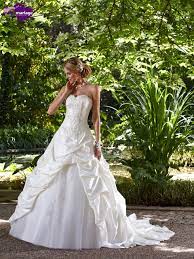 Robe De Mariee Turkana Robe De Mariee Romantique Robe De Mariage Chez Point Sleeveless Wedding Dress One Shoulder Wedding Dress Wedding Dresses
