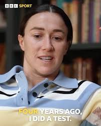 Lucy Bronze recently opened up about her autism and ADHD diagnosis in an  interview for BBC, sharing her experience as a neurodivergent player at the  highest level of football.⁣, ⁣, Bronze revealed ...