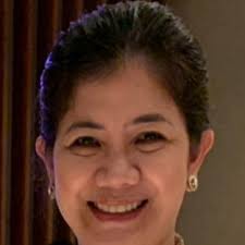 Will Trotman Email & Phone Number