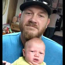 Fundraiser for Timothy Palmer by Jason Palmer : Memorial services for Chris  Palmer