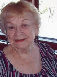 Mary Kampf's Instagram, Twitter & Facebook