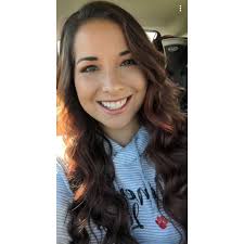 Joann Juarez (@joannjuarez21)