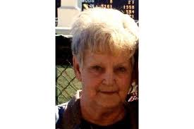 Rosetta Litterer Obituary (2015)