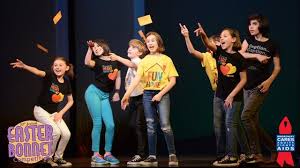 Gee Mr Miranda Fun Home At Easter Bonnet Competition 2016 Easter Bonnet Competition Easter Bonnet Hamilton Writer