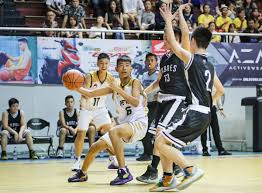 031) 5483662, 5483665, 5475639, fax: Putra Putri Smp Petra 3 Surabaya Bawa Pulang Kemenangan Di Hari Pertama Dbl Id