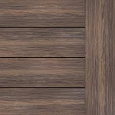 Image result for Khaya