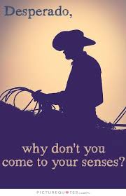 Pin On Song Quotes