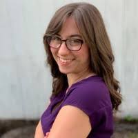 Samantha McCarty Email & Phone Number